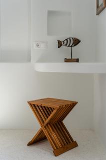 Diamond of Cyclades - 4