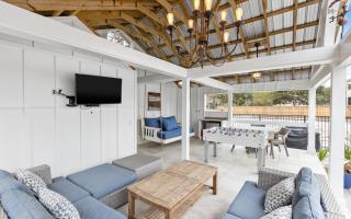 La Mer-Athon by Oversee 30A - Santa Rosa Beach - 3