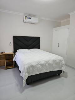 Kasuda En-suit Rooms - Livingstone - 9
