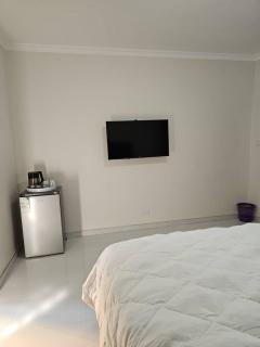 Kasuda En-suit Rooms - Livingstone - 6