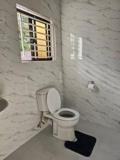 Kasuda En-suit Rooms - 5