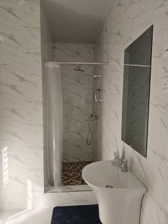 Kasuda En-suit Rooms - Livingstone - 1
