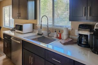 Incline Haven - 6