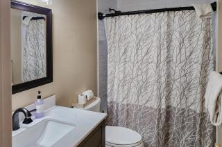 Incline Haven - 4