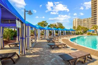 Serenity at North Beach - Myrtle Beach - 9