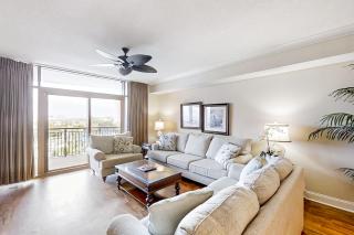 Serenity at North Beach - Myrtle Beach - 8