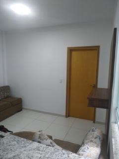 Apartamento centro - 5
