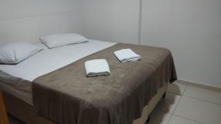 Apartamento centro - Ubá - 4