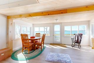 Seaside Serenity - 6