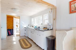 Seaside Serenity - 3