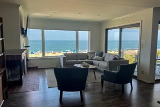 Town of Dewey Beach --- 303 Wilson Dunes - 8