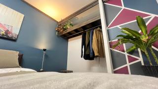 Room 78 - Coquimbo - 3