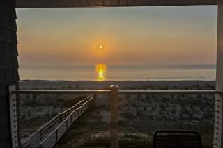 Town of Dewey Beach --- 303 Wilson Dunes - 5