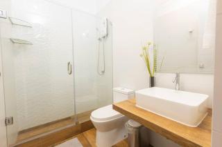 LUNA Home 301 - Tarapoto - 9