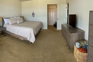 Town of Dewey Beach --- 303 Wilson Dunes - 3