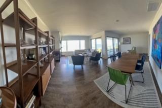 Town of Dewey Beach --- 303 Wilson Dunes - 2