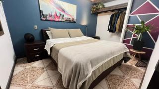 Room 78 - Coquimbo - 1
