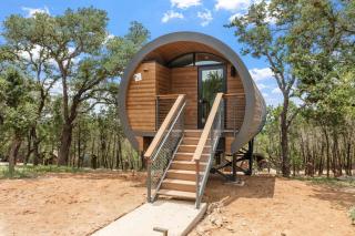 Onera Wimberley - 3