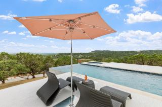 Onera Wimberley - 2