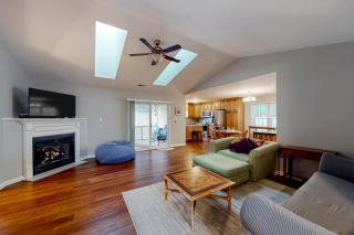 Swansboro Serenity - Swansboro - 9