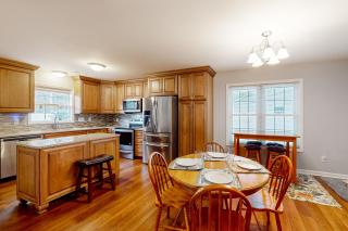 Swansboro Serenity - Swansboro - 6