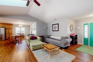 Swansboro Serenity - Swansboro - 7