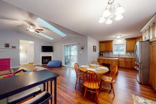 Swansboro Serenity - Swansboro - 5