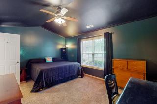 Swansboro Serenity - Swansboro - 2