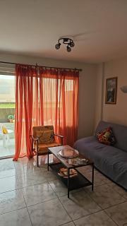 Apartamento Agave - 4