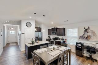 Wildwood Comfort - 7