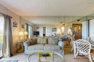 Azure Tides Condo - Ormond Beach - 3