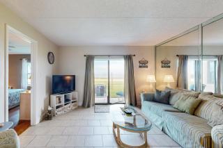 Azure Tides Condo - Ormond Beach - 6