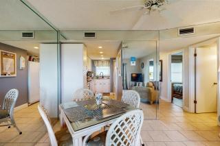 Azure Tides Condo - Ormond Beach - 2