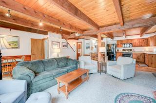 Casa Bear Cub - 6