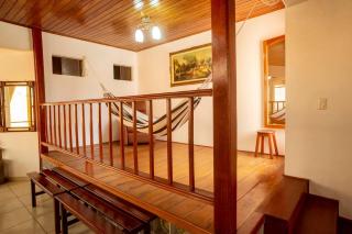 SELVA TERRA HOME - Exclusivo Departamento - Tarapoto - 9