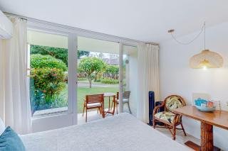 Islander on the Beach 170 - Kapaa - 3