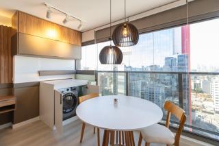 DSG - Itaim Bibi - Anora Spaces - 8