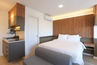 DSG - Itaim Bibi - Anora Spaces - 1