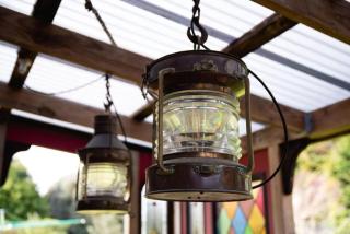 Charming Spacious Rural Otaki Retreat - 6