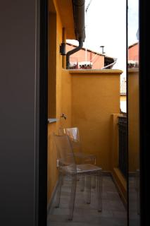Bologna Rooftop - TWA - Bolonia - 3