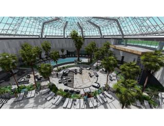 Gun Lake Casino Resort - Wayland - 3