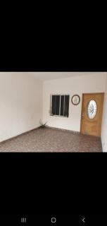 Habitación en Monterrey Centro - 1