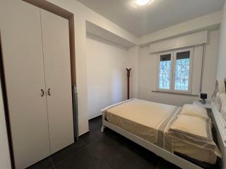 Casa Collesalvetti - 7