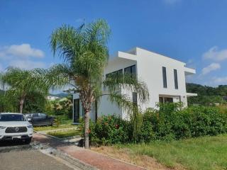 Apartamento en jama - Los Camarones - 0