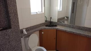 Apartamento aconchegante - Brasilia - 7