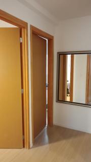 Apartamento aconchegante - Brasilia - 8
