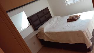 Apartamento aconchegante - Brasilia - 6