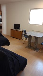 Apartamento aconchegante - Brasilia - 0