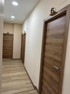 OPTIMUS COMFORT Campoamor 101 - Valencia - 5