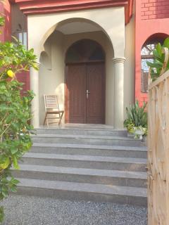 Qantab Village Stay - 7